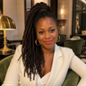 Tanya Brooks, Senior Correspondent at Orer